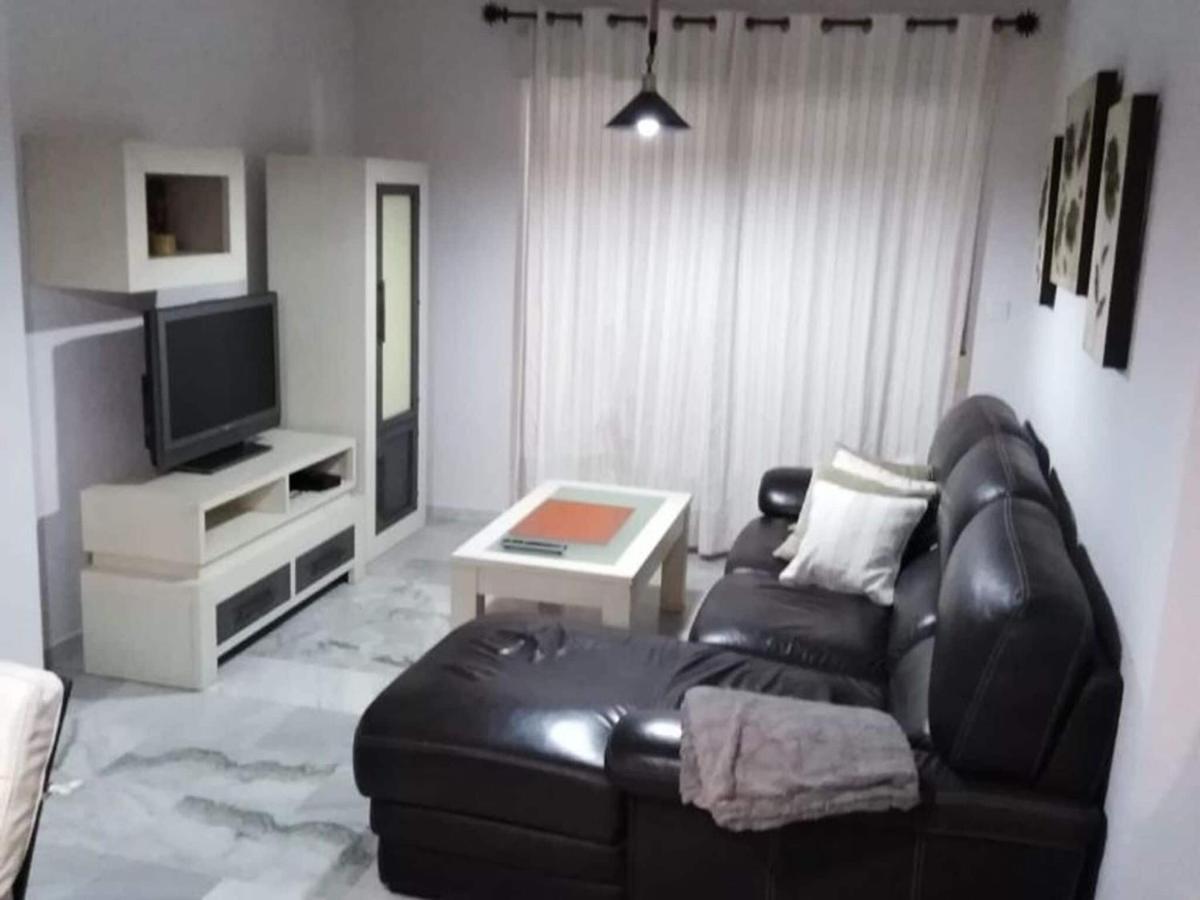 Apartamento Belvilla By Oyo Las Terrazas De Marina De *